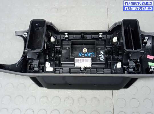 купить монитор на CITROEN C5 AIRCROSS