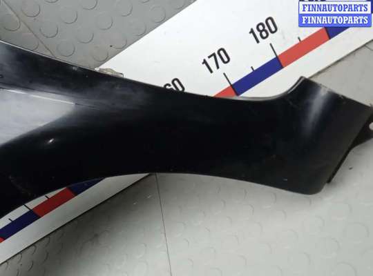 купить крыло переднее левое на PEUGEOT 107 1