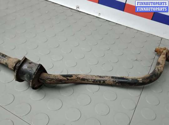 купить стабилизатор поперечной устойчивости заднего моста на KIA SORENTO 1