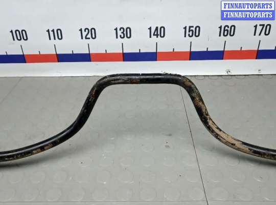 купить стабилизатор поперечной устойчивости заднего моста на KIA SORENTO 1