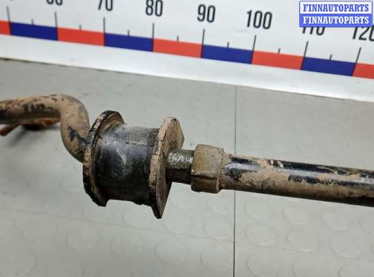 купить стабилизатор поперечной устойчивости заднего моста на KIA SORENTO 1