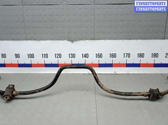 купить стабилизатор поперечной устойчивости заднего моста на KIA SORENTO 1