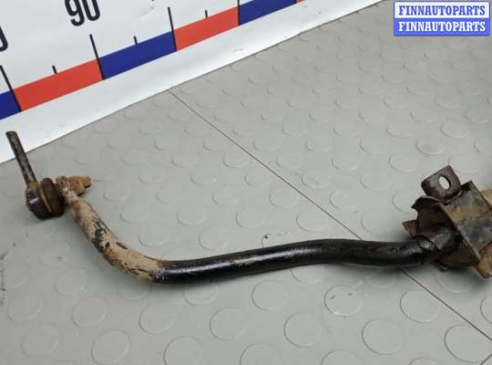 купить стабилизатор поперечной устойчивости заднего моста на KIA SORENTO 1