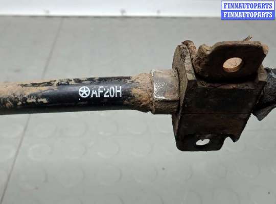 купить стабилизатор поперечной устойчивости заднего моста на KIA SORENTO 1