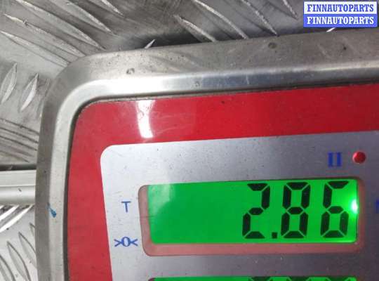 купить стартер дизельный на CITROEN XSARA PICASSO