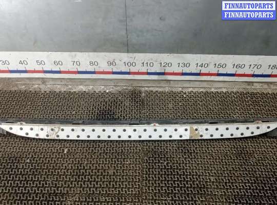 подножка внешняя декоративная BM3471430 на BMW X3 E83