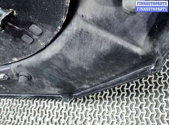 купить капот на VOLKSWAGEN PASSAT B6
