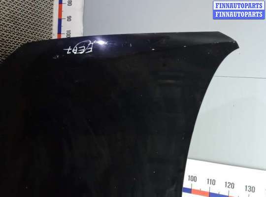 купить капот на VOLKSWAGEN PASSAT B6