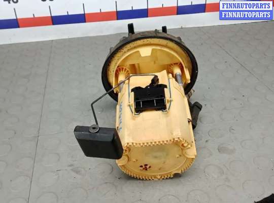 купить датчик уровня топлива на CITROEN BERLINGO 2