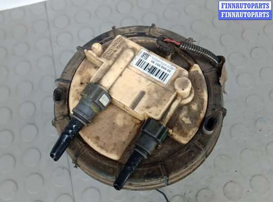 купить датчик уровня топлива на CITROEN BERLINGO 2