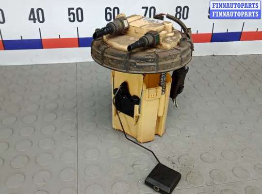 купить датчик уровня топлива на CITROEN BERLINGO 2