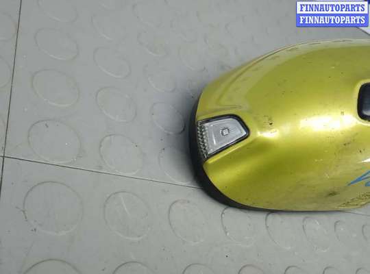купить зеркало наружное правое на HYUNDAI KONA