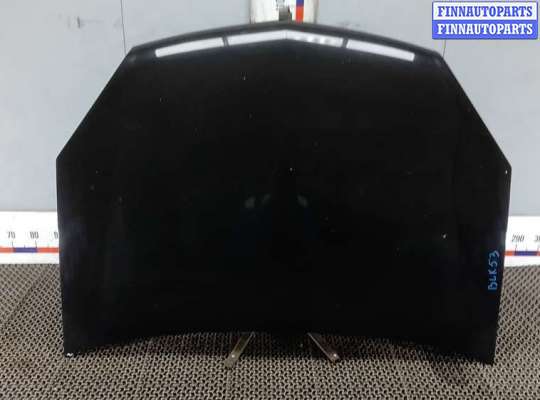 Купить капот на OPEL VECTRA C капот OP2459069 на OPEL VECTRA C