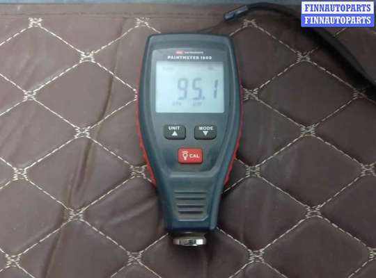 купить капот на OPEL VECTRA C