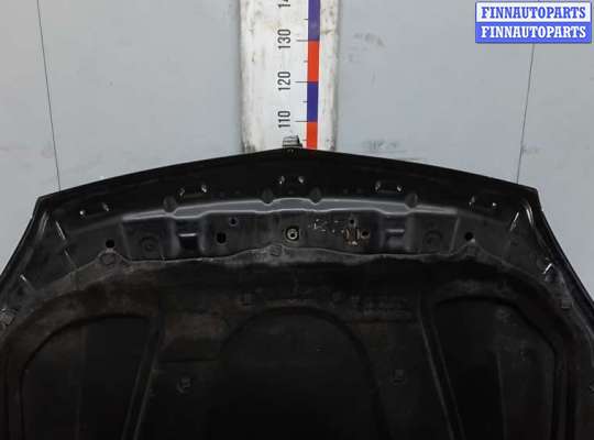 купить капот на OPEL VECTRA C