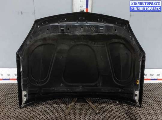 купить капот на OPEL VECTRA C