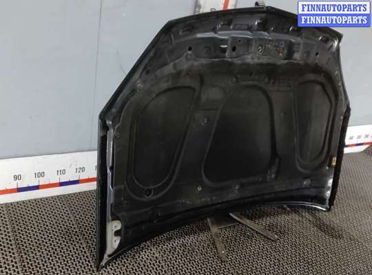 купить капот на OPEL VECTRA C