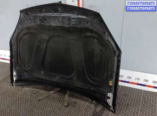 купить капот на OPEL VECTRA C