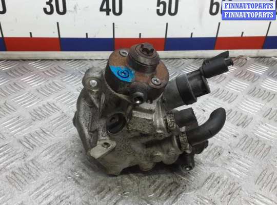 купить тнвд дизельный на BMW 5 F07