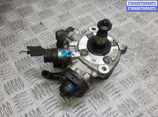 купить тнвд дизельный на BMW 5 F07