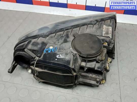купить фара левая на VOLKSWAGEN TOUAREG 7L