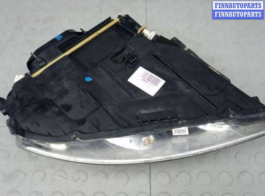 купить фара левая на VOLKSWAGEN TOUAREG 7L