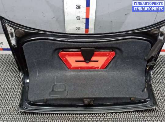 купить крышка багажника на AUDI A4 B6