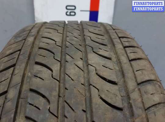 купить шина на CITROEN C4 GRAND PICASSO 2