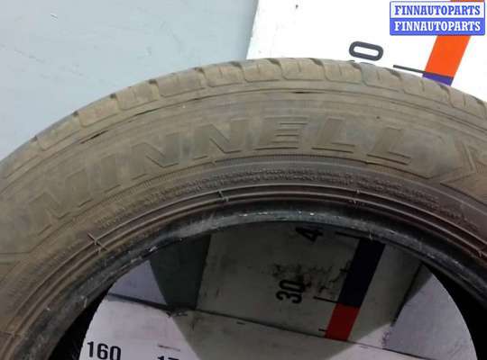 купить шина на CITROEN C4 GRAND PICASSO 2