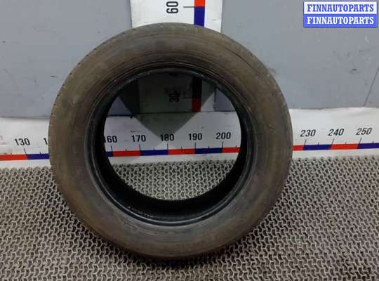 купить шина на CITROEN C4 GRAND PICASSO 2