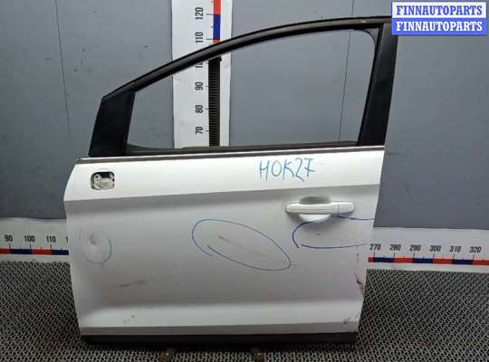 купить дверь передняя левая на FORD KUGA 1