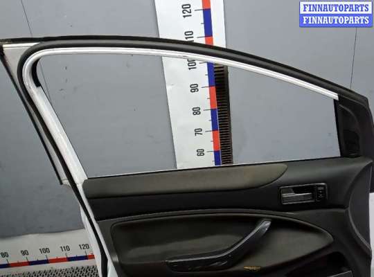 купить дверь передняя левая на FORD KUGA 1
