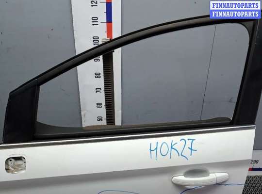 купить дверь передняя левая на FORD KUGA 1
