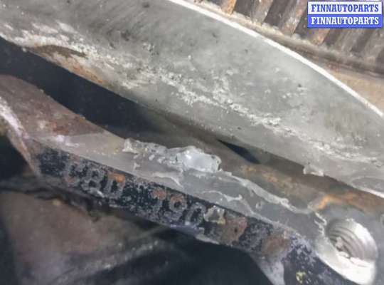 купить двигатель дизельный на VOLKSWAGEN PASSAT B6