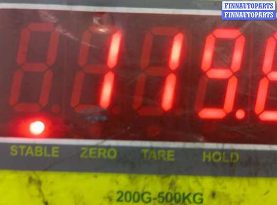 купить двигатель дизельный на VOLKSWAGEN PASSAT B6