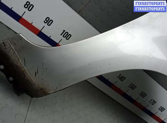 купить крыло переднее правое на KIA CEE'D 1