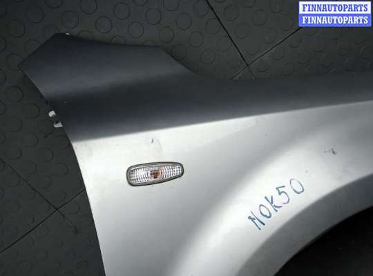 купить крыло переднее правое на KIA CEE'D 1