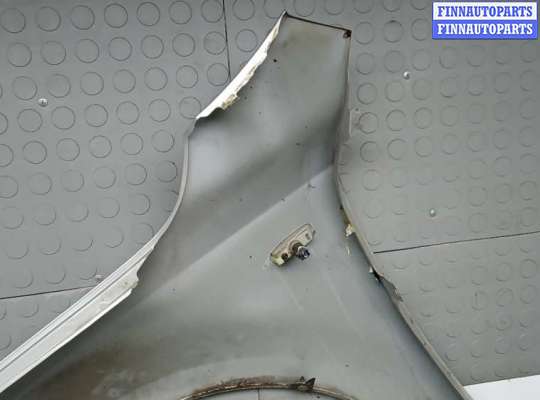 купить крыло переднее правое на KIA CEE'D 1