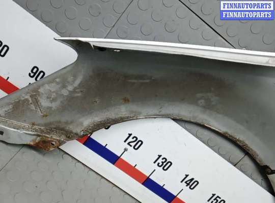 купить крыло переднее правое на KIA CEE'D 1