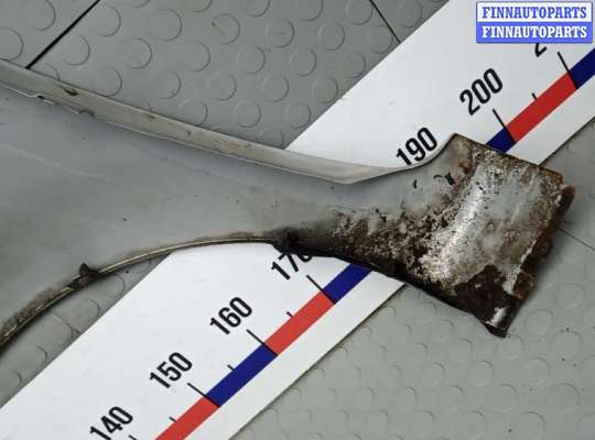 купить крыло переднее правое на KIA CEE'D 1