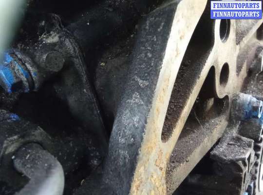 купить двигатель дизельный на AUDI A4 B8