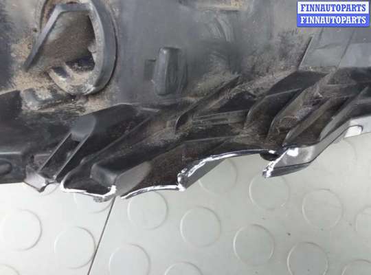 купить фара правая на OPEL ASTRA H