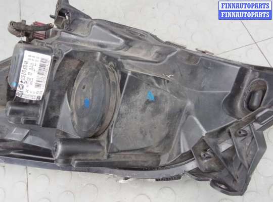 купить фара правая на OPEL ASTRA H