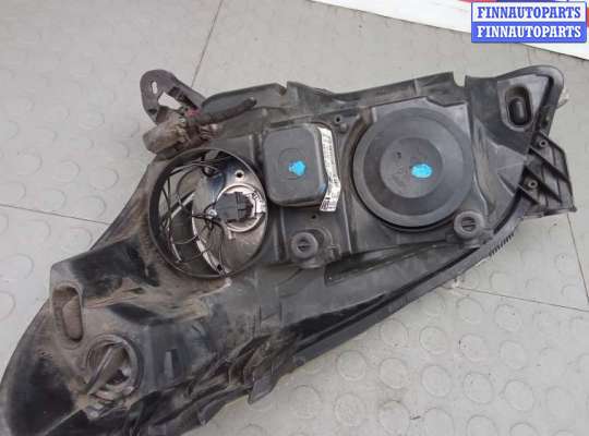 купить фара правая на OPEL ASTRA H