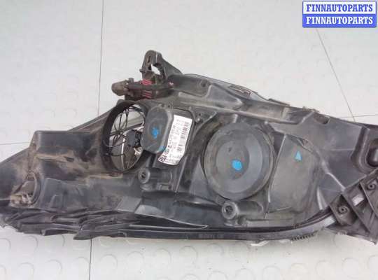 купить фара правая на OPEL ASTRA H