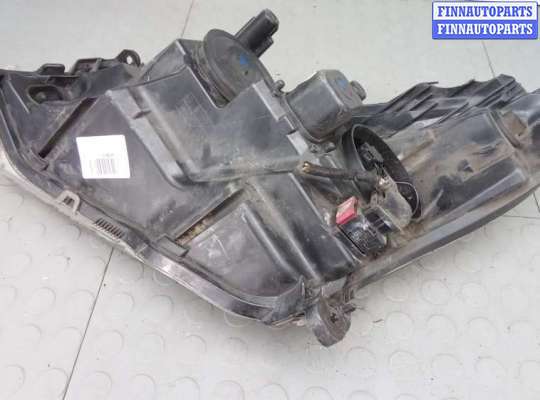 купить фара правая на OPEL ASTRA H