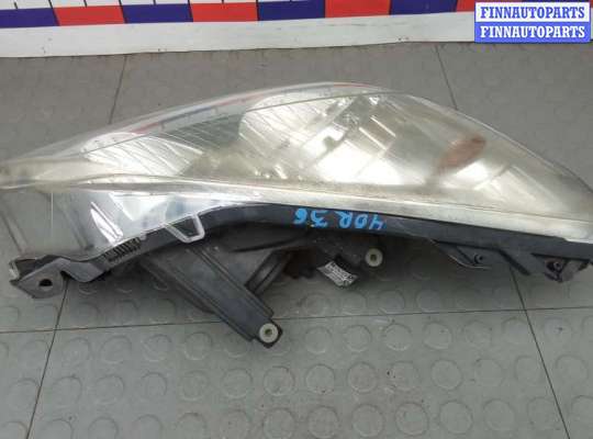 купить фара правая на OPEL ASTRA H