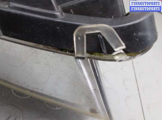 купить фара правая на OPEL ASTRA H