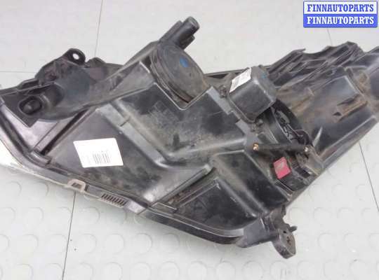 купить фара правая на OPEL ASTRA H