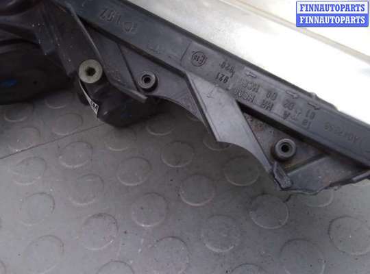 купить фара правая на OPEL ASTRA H